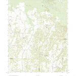 Hillville, TN (2019, 24000-Scale) Preview 1