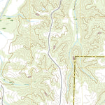 Hillville, TN (2019, 24000-Scale) Preview 2
