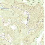 Hillville, TN (2019, 24000-Scale) Preview 3