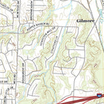 Jackson North, TN (2019, 24000-Scale) Preview 2