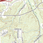 Jackson North, TN (2019, 24000-Scale) Preview 3