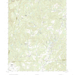 Herbert Domain, TN (2019, 24000-Scale) Preview 1