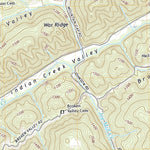 Howard Quarter, TN (2019, 24000-Scale) Preview 3