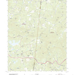 Isabella, TN (2019, 24000-Scale) Preview 1