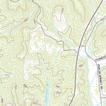 Hookers Bend, TN (2019, 24000-Scale) Preview 3