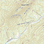 John Sevier, TN (2019, 24000-Scale) Preview 3