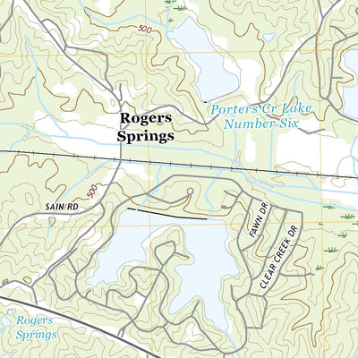 Middleton, TN (2019, 24000-Scale) Preview 3