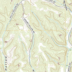 Long Branch, TN (2019, 24000-Scale) Preview 3