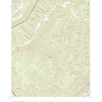 Ivydell, TN (2019, 24000-Scale) Preview 1