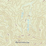 Ivydell, TN (2019, 24000-Scale) Preview 2