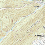 Ivydell, TN (2019, 24000-Scale) Preview 3