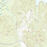 Jeannette, TN (2019, 24000-Scale) Preview 2
