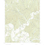 Littlelot, TN (2019, 24000-Scale) Preview 1
