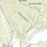 Littlelot, TN (2019, 24000-Scale) Preview 2