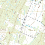 McDonald, TN (2019, 24000-Scale) Preview 2