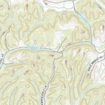 Mohawk, TN (2019, 24000-Scale) Preview 3