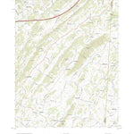 Jearoldstown, TN (2019, 24000-Scale) Preview 1