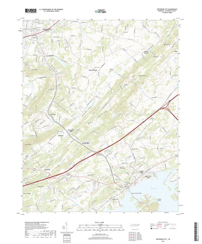 Jefferson City, TN (2019, 24000-Scale) Preview 1
