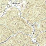 Looneys Gap, TN (2019, 24000-Scale) Preview 3