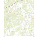 Juno, TN (2019, 24000-Scale) Preview 1