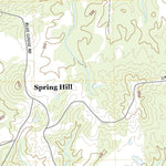 Juno, TN (2019, 24000-Scale) Preview 2