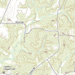 McLemoresville, TN (2019, 24000-Scale) Preview 2