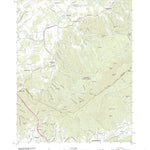 Keenburg, TN (2019, 24000-Scale) Preview 1