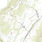 Mount Airy, TN (2019, 24000-Scale) Preview 2