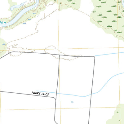 Lane, TN (2019, 24000-Scale) Preview 2