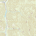 Norma, TN (2019, 24000-Scale) Preview 2
