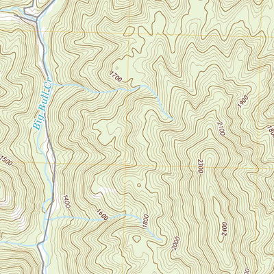 Norma, TN (2019, 24000-Scale) Preview 2