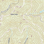 Norma, TN (2019, 24000-Scale) Preview 3