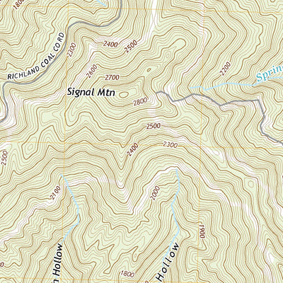 Norma, TN (2019, 24000-Scale) Preview 3