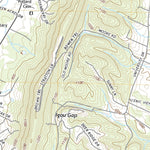 Ooltewah, TN (2019, 24000-Scale) Preview 3