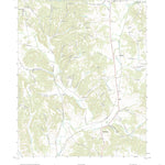 Milky Way, TN (2019, 24000-Scale) Preview 1