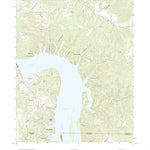 Pickwick, TN (2019, 24000-Scale) Preview 1