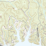 Pickwick, TN (2019, 24000-Scale) Preview 3