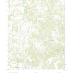 Laconia, TN (2019, 24000-Scale) Preview 1