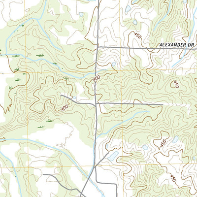 Laconia, TN (2019, 24000-Scale) Preview 2