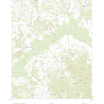 Latham, TN (2019, 24000-Scale) Preview 1
