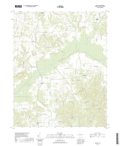 Latham, TN (2019, 24000-Scale) Preview 1