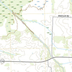 Latham, TN (2019, 24000-Scale) Preview 2