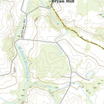 Morrison, TN (2019, 24000-Scale) Preview 2