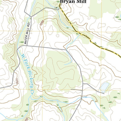 Morrison, TN (2019, 24000-Scale) Preview 2