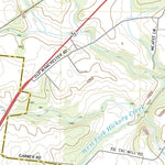 Morrison, TN (2019, 24000-Scale) Preview 3