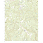 Palmer, TN (2019, 24000-Scale) Preview 1