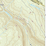 Palmer, TN (2019, 24000-Scale) Preview 3