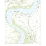Mooring, TN (2019, 24000-Scale) Preview 1