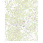 Paris, TN (2019, 24000-Scale) Preview 1