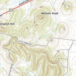 Mount Pleasant, TN (2019, 24000-Scale) Preview 3